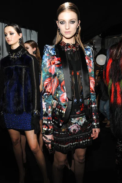 Look 41